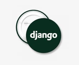 Django