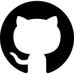 Git & GitHub