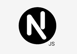 Nextjs