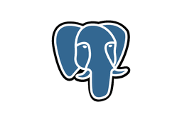 PostgreSQL