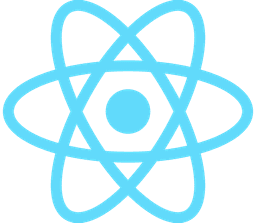 ReactJS & React Native